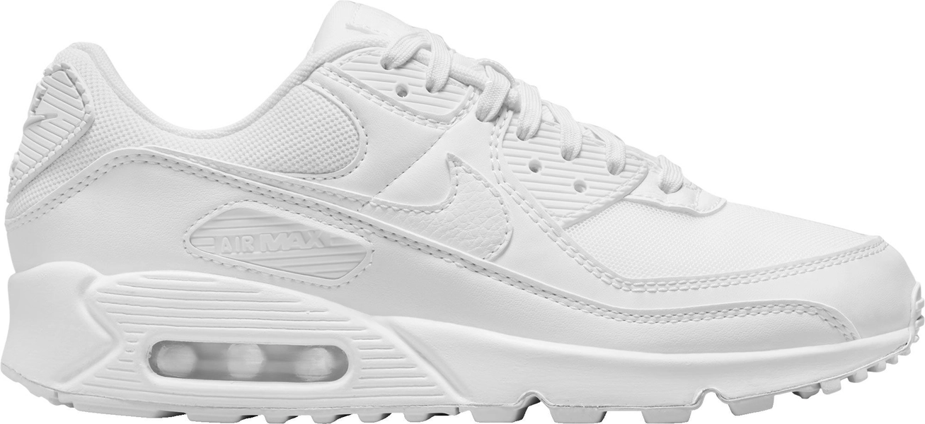 Nike Women's Air Max 90 Shoes