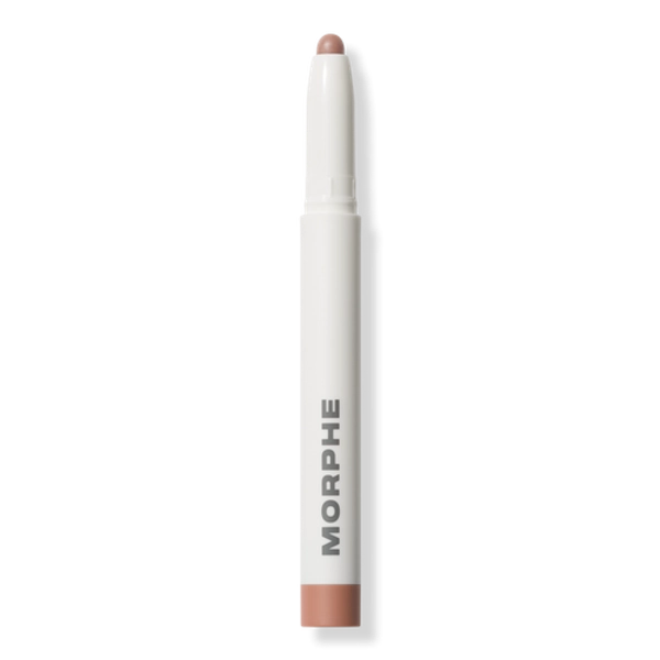 Shapelifter Micro Contour Stick - Enhanced