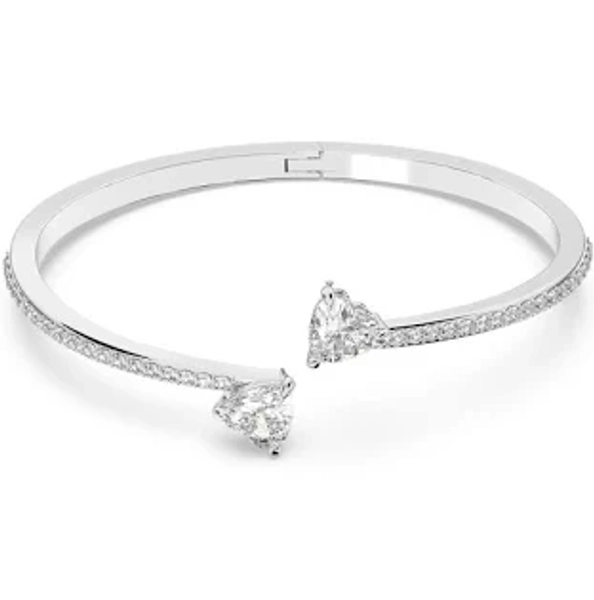 Swarovski Bracelet Femme