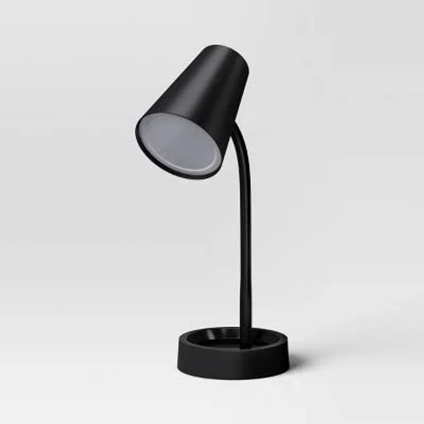 Room Essentials Task Table Lamp