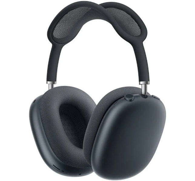 Apple AirPods Max