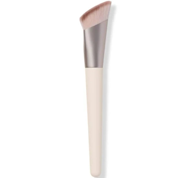 ULTA Beauty Collection Precision Foundation Brush 106