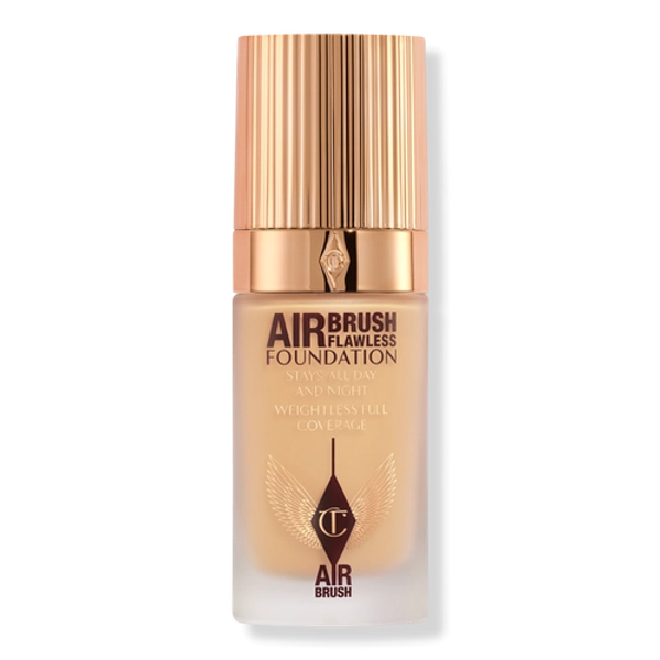 Airbrush Flawless Foundation - 6 Neutral