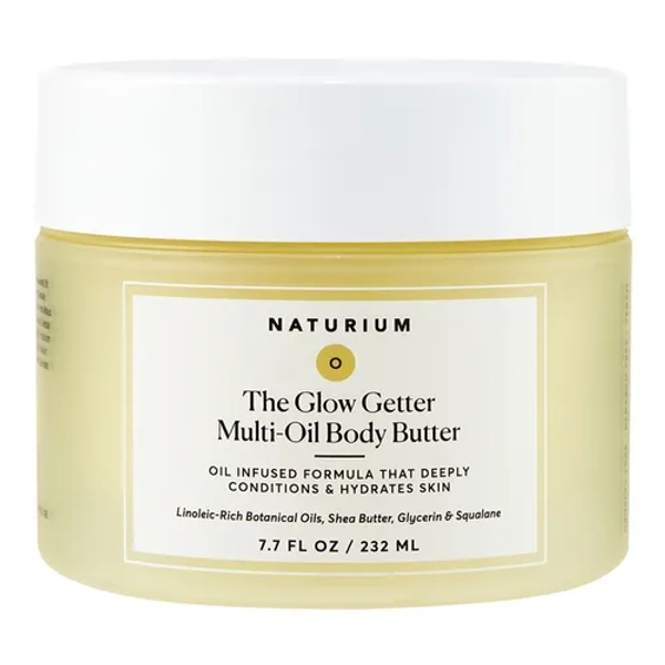 naturium body butter