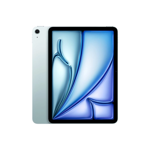Apple iPad Air 11'' Wi-Fi 128GB - Blu | iPad in offerta su Unieuro