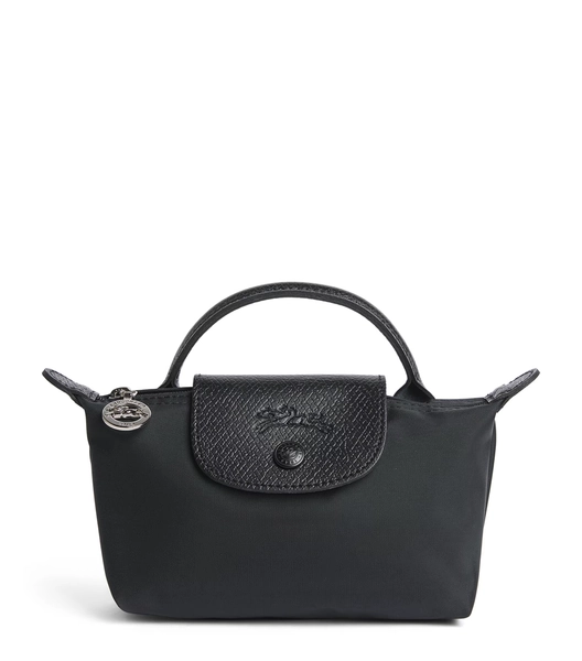 Longchamp Le Pliage Original Pouch