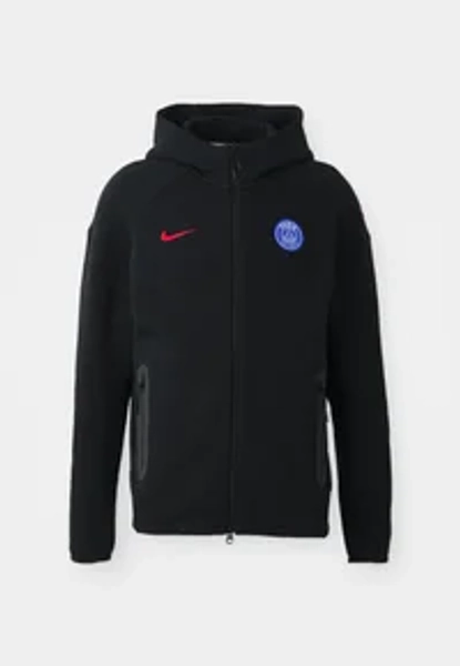 Veste Paris 