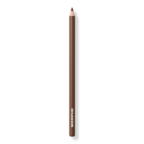 Signature Lip Pencil - Trendsetter