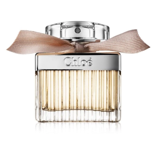 Chloe Signature by Chloe EDP 1.7 oz 