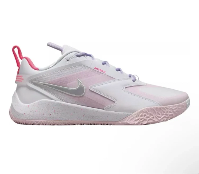 Nike HyperAce 3 SE Volleyball Shoes