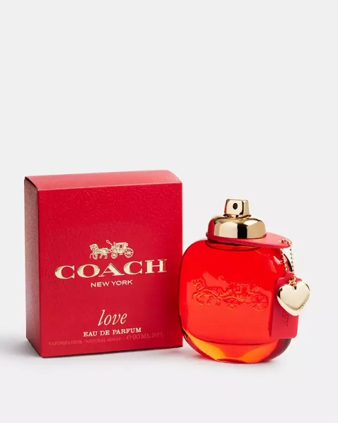 Multi Love Eau De Parfum 90 Ml