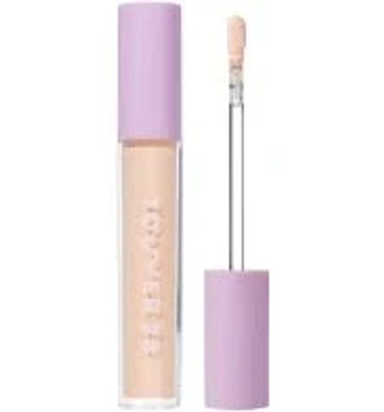 Swipe Serum Concealer Tower 28