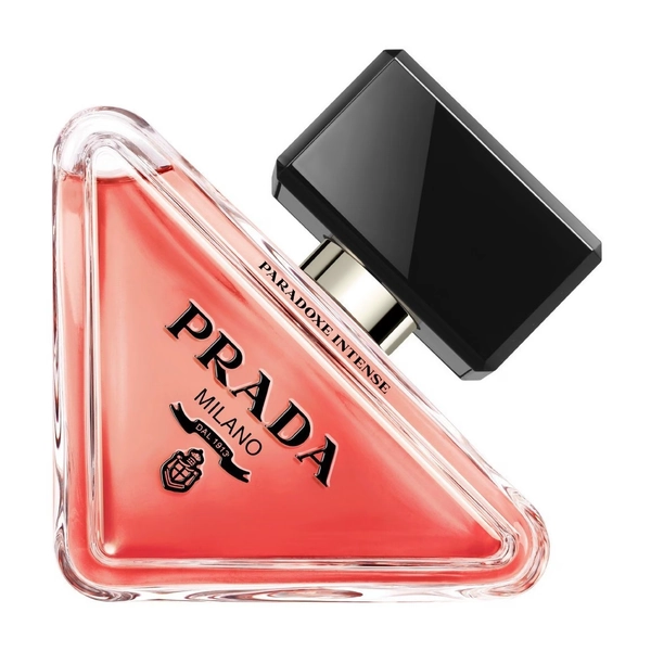 50 ml - Refillable