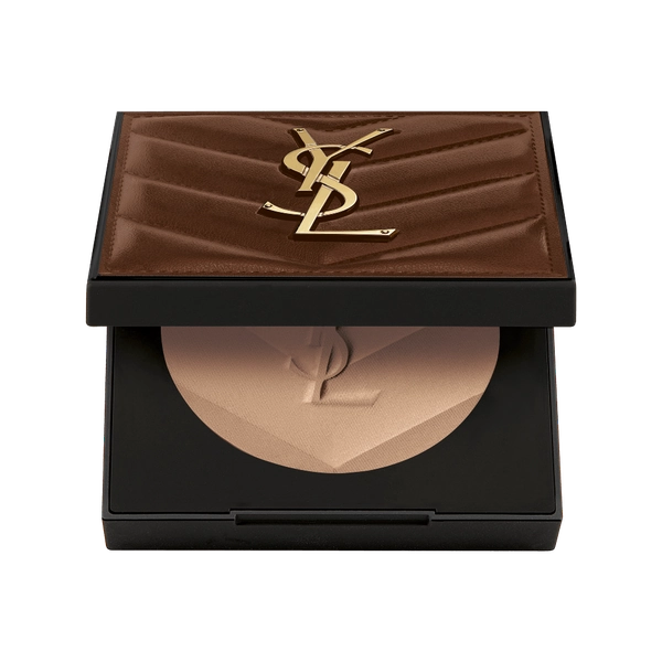 All Hours Hyper Bronze