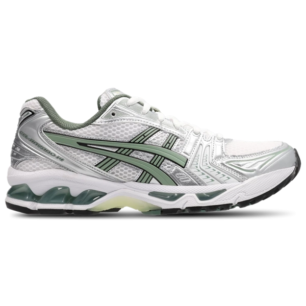 ASICS GEL-KAYANO 14 Unisex Sneakers