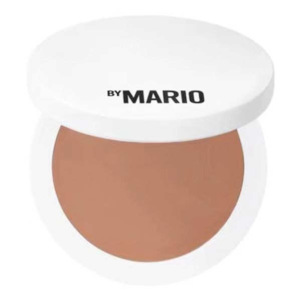 Makeup By Mario Soft Sculpt™ Bronzer 12g
