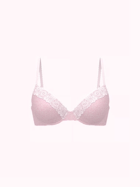 Wear Everywhere™ Super Push-Up Bra