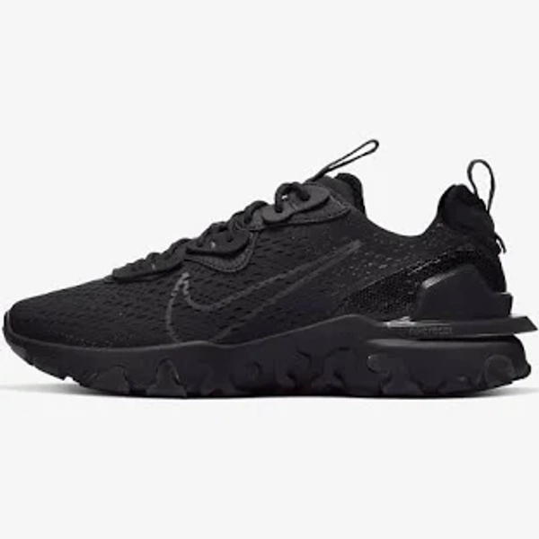 Nike React Vision Men's