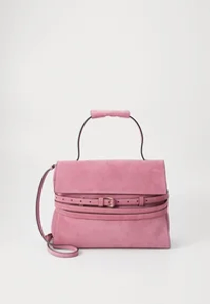 BORSA - Sac à main - rosa