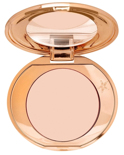CHARLOTTE TILBURY MAGIC VANISH » achat en ligne | NICHE BEAUTY