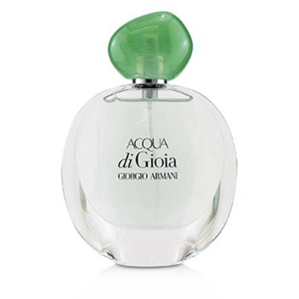 Acqua Di Gioia by Giorgio Armani EDP  (1.7 Fl. oz)
