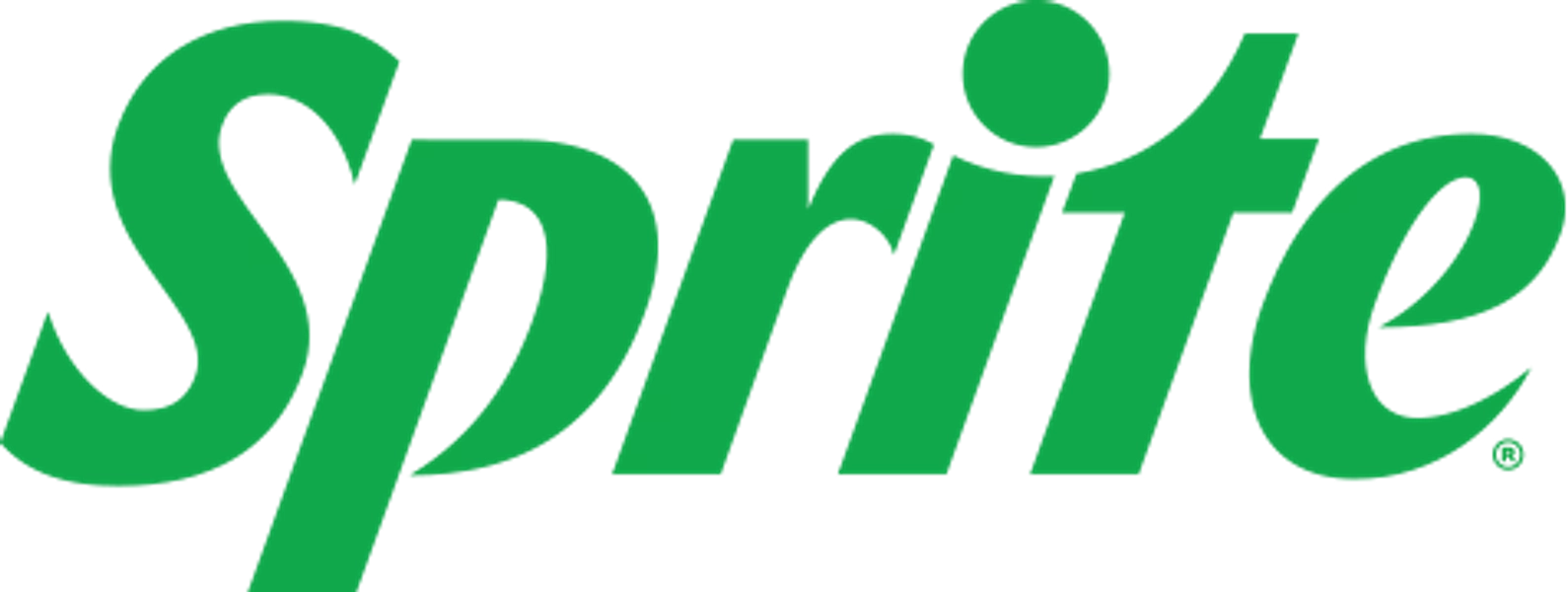 Sprite - Varieties, Nutrition Facts & Ingredients | Coca-Cola US
