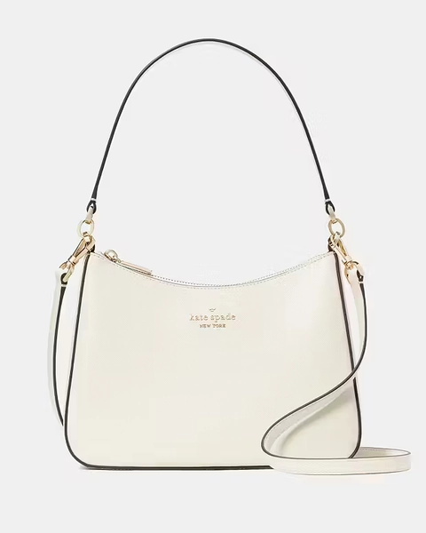 Margot Convertible Shoulder Bag