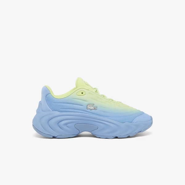 Women's Spinor Sneakers