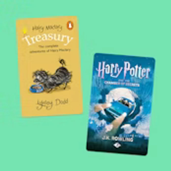Yoto Club: The audio subscription for kids