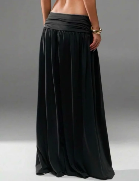 Women's Clothing, Women Fashion Sale | SHEIN USA