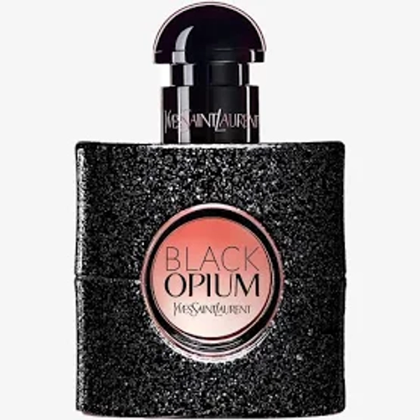 Yves Saint Laurent - Black Opium Eau De Parfum