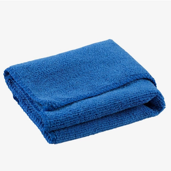 Horze Microfiber Cloth