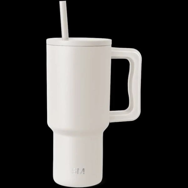 Simple Modern Trek Tumbler