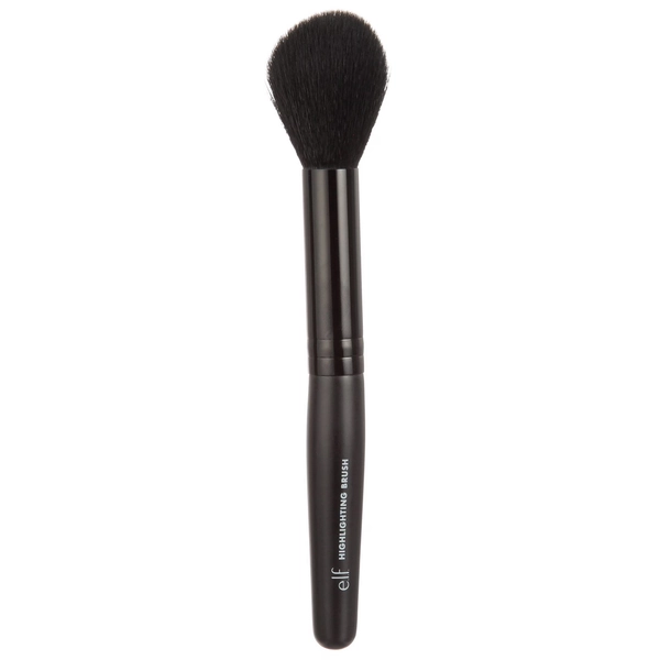 e.l.f. Highlighting Brush - Walmart.com