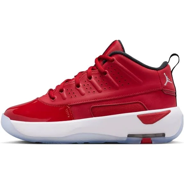 Jordan Kids' Max Aura 7 Shoes