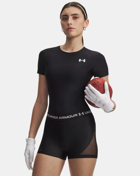 HeatGear® OG Compression