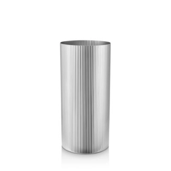Bernadotte Large Vase