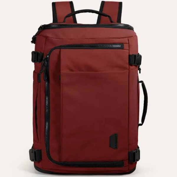 Bagsmart Blast Travel Backpack