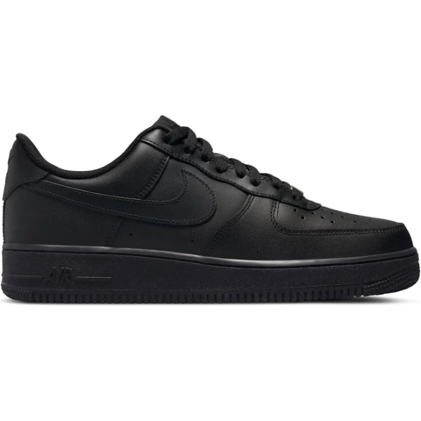 Air Force 1 07 Nike Men's