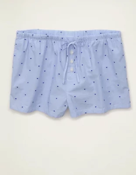AE Micro Boxer Short