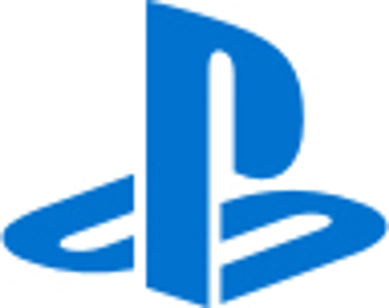Achetez la Manette sans fil DualSense® - Nova Pink - pour PS5, PC, Mac et mobile | PlayStation® (FR) | Voir le prix		