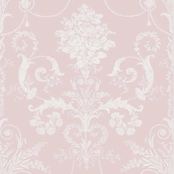 Laura Ashley Josette Wallpaper