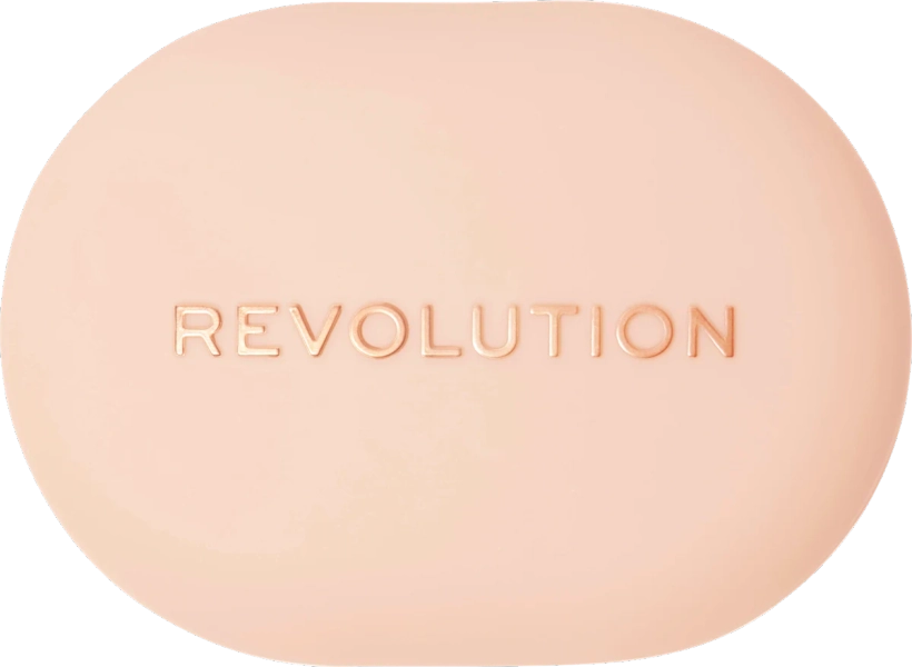 Puder Pressed Powder Pops Peach, 5 g