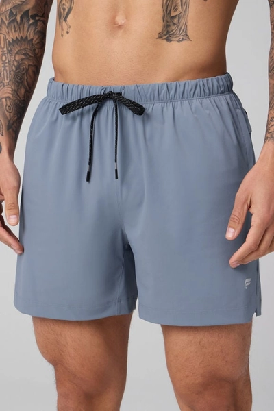 The One Short 5in