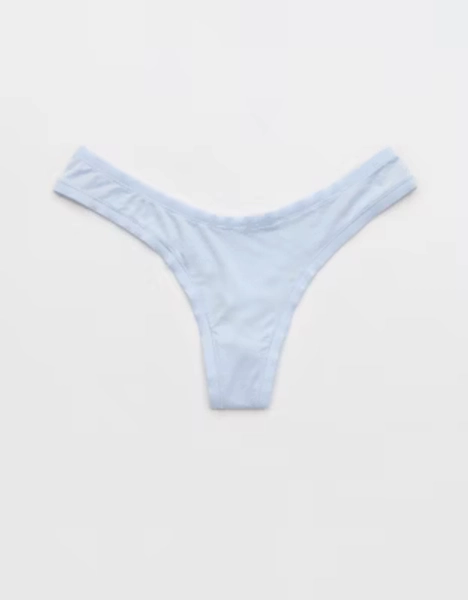 Superchill Modal Thong Underwear