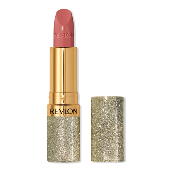 Revlon Super Lustrous Ultra Lipstick - Tulip