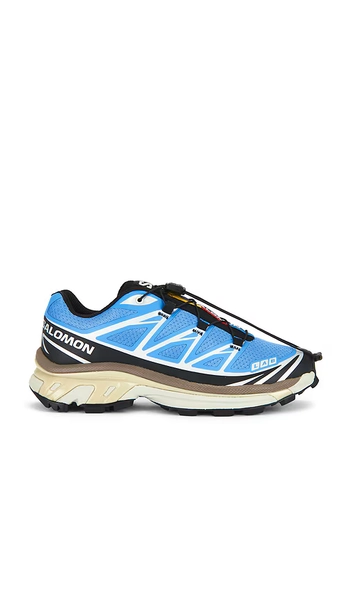 XT-6 Sneaker