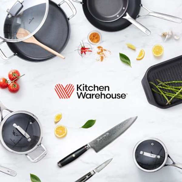 WÜSTHOF Knives - Buy WÜSTHOF Knife Sets and Loose Knives