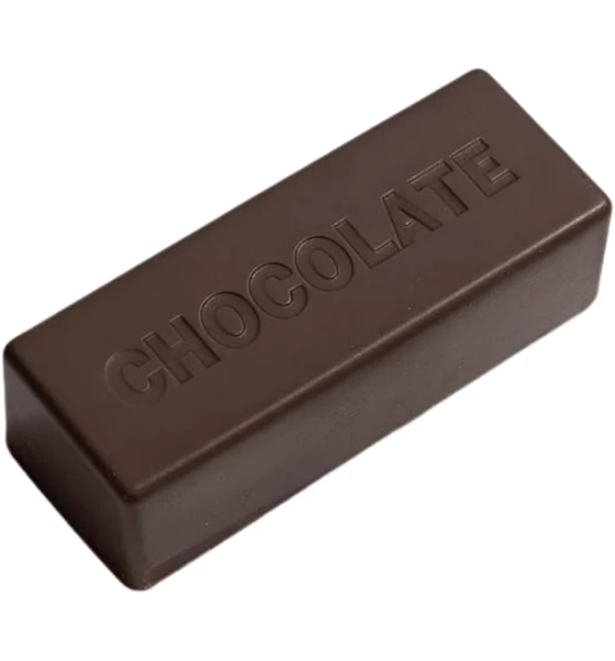 Squeeze Chocolate Squishy Toy,Slow Rising Squishy