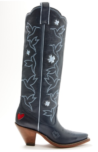 Sites-bootbarn_us-Site